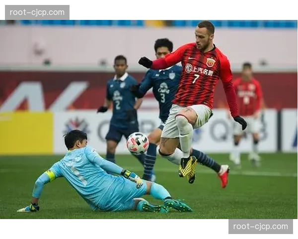 绿军降税获操作灵活性 武切维奇技术特点符合需求