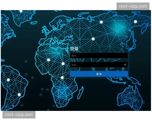 实时定位技术融入调度系统 极大提升当前赛事执行流转速率