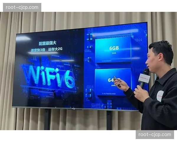 AI降噪与声场重建技术落地 提升赛事直播音频听觉临场感
