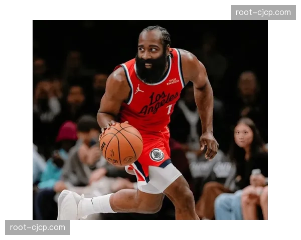 复盘NBA2026赛季常规赛教练决策 快船哈登使用时机成胜负关键因素