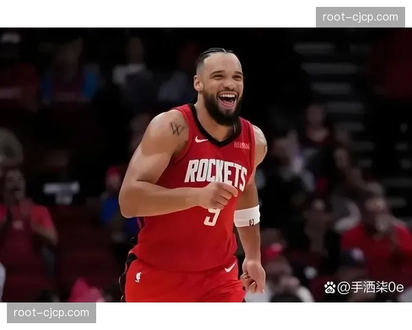 本赛季NBA攻防转换速度整体加快 争冠球队需具备快速调整能力