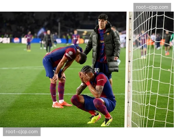 摩纳哥库利巴利红牌转折点 两黄变一红对比赛走势的决定性