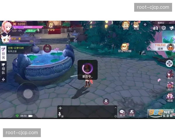 国王威少37岁砍三双零失误 创历史最年长20+10+10且0失误纪录 国王威少37岁砍三双零失误 创历史最年长20+10+10且0失误纪录