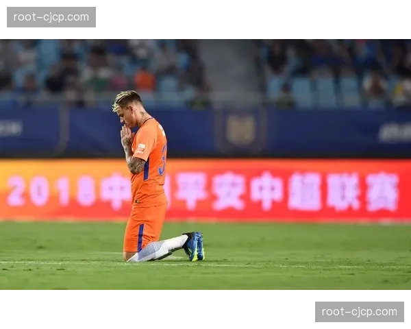 角球战术数据:内旋球比例达60%较五年前增长19个百分点 角球战术数据:内旋球比例达60%较五年前增长19个百分点