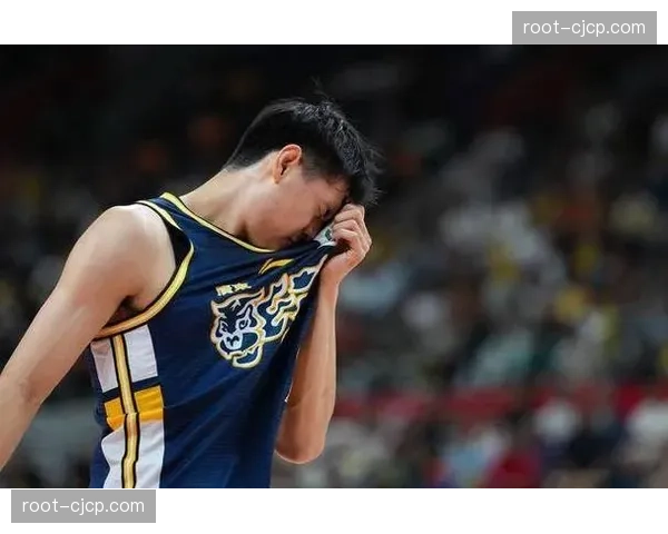 广东东阳光进攻效率第三 防守端第九成争冠短板 广东东阳光进攻效率第三 防守端第九成争冠短板