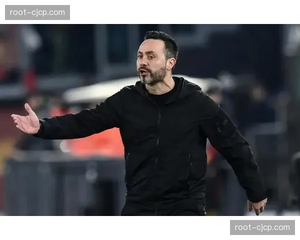 热刺14轮5平9负未尝胜绩 德泽尔比执教开门黑