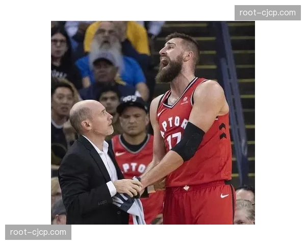 斯特劳瑟瓦兰丘纳斯第三阵容得分，掘金轮换深度经受考验